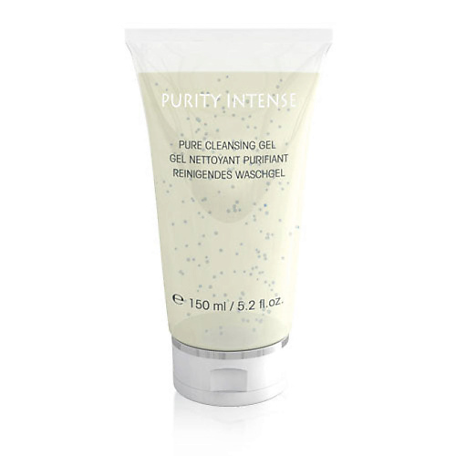 ETRE BELLE Мягкий очищающий гель для проблемной кожи лица Purity Intense 150 #1