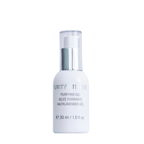 ETRE BELLE Очищающий гель для проблемной кожи лица Purity Intense 30 #1