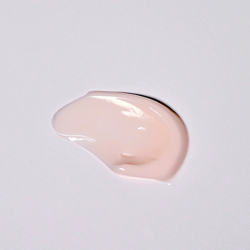 LA CURE BEAUTE Мультифункциональный крем-гель с арктической розой Multi Benefit Rose Cream Gel 30 #1