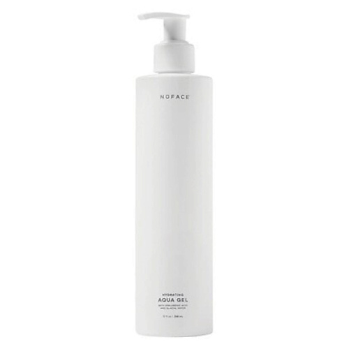NUFACE Гель-активатор микротоков Hydrating Aqua Gel 296 #1