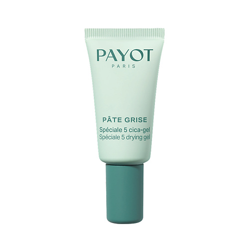 PAYOT Гель для лица подсушивающий Pate Grise 15 #1