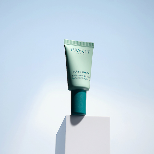 PAYOT Гель для лица подсушивающий Pate Grise 15 #1