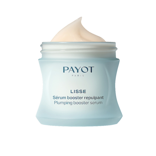 PAYOT Гель-сыворотка для лица разглаживающая Lisse 50 #1