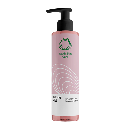 READYSKIN CARE Гель для RF и EMS процедур LIFTING GEL 250 #1