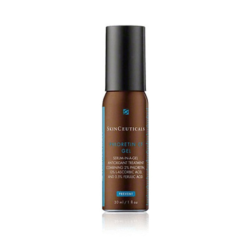 SKINCEUTICALS Гель для лица Phloretin CF 30 #1