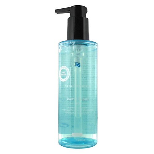 SKINCEUTICALS Гель для снятия макияжа Simply Clean 195 #1