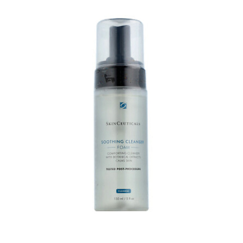 SKINCEUTICALS Гель для умывания Soothing Cleanser 150 #1