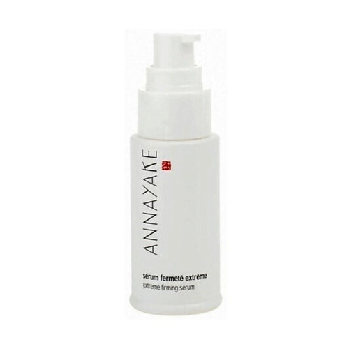 ANNAYAKE Укрепляющая сыворотка для лица Extreme Firming Serum 30 #1