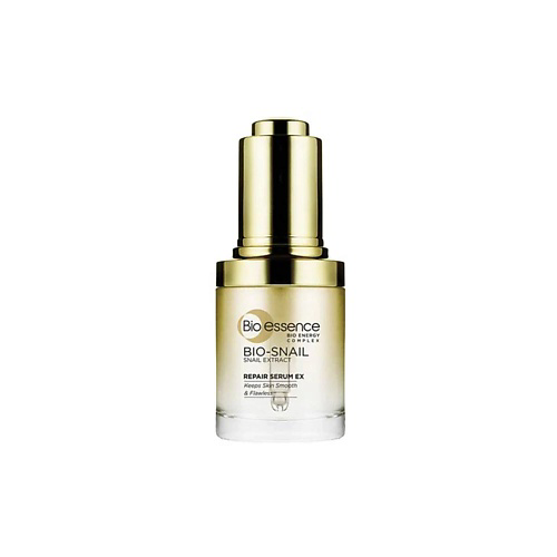 BIO ESSENCE Восстанавливающая сыворотка для лица экстрактом улитки 30 #1