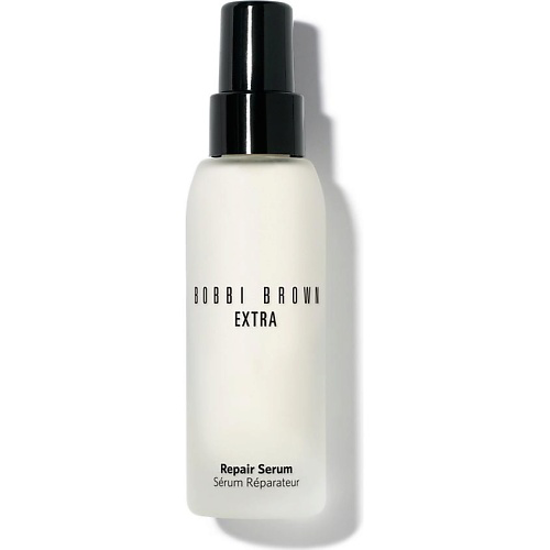 BOBBI BROWN Сыворотка для интенсивного восстановления EXTRA Repair Serum 30 #1
