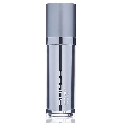 BUENO Hydro Volume Lift Serum Лифтинг-сыворотка для лица 40 #1