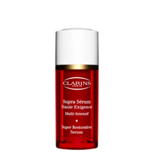 CLARINS Интенсивная тонизирующая сыворотка Skin Beauty Repair Concentrate 30 #1