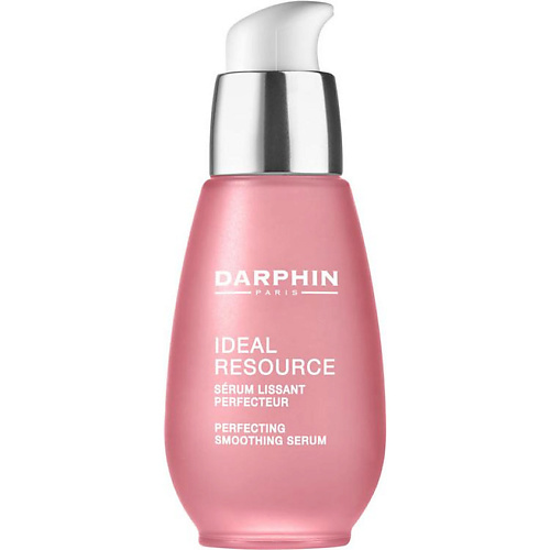 DARPHIN Совершенствующая разглаживающая сыворотка Ideal Resource Perfecting Smoothing Serum 30 #1