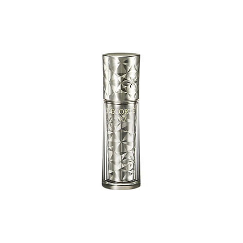 DECORTÉ Сыворотка антивозрастная AQ Serum Absolute 50 #1