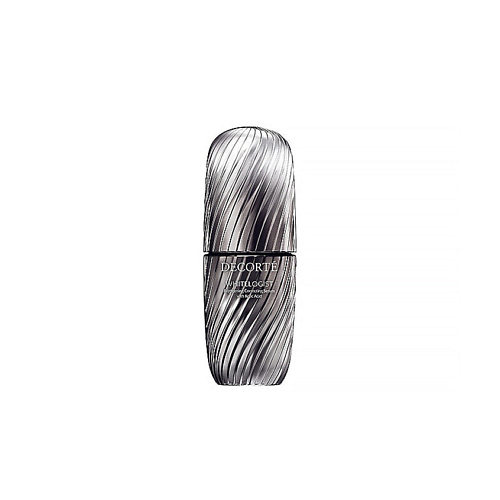 DECORTÉ Сыворотка для лица Whitelogist Luminous Pure 40 #1