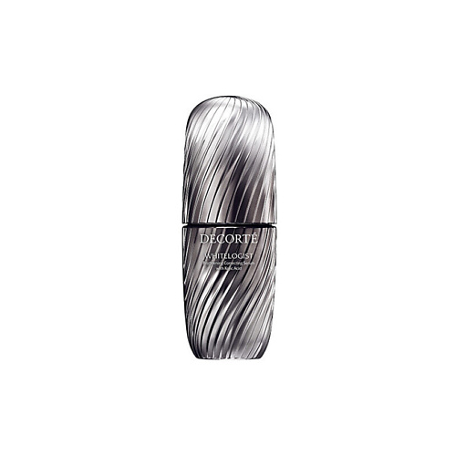 DECORTÉ Сыворотка для лица Whitelogist Luminous Pure 60 #1