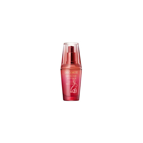 DECORTÉ Восстанавливающая сыворотка для лица Serum Lotion Hydrating 50 #1