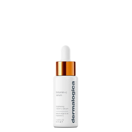 DERMALOGICA Сыворотка для лица Biolumin-C Serum 30 #1