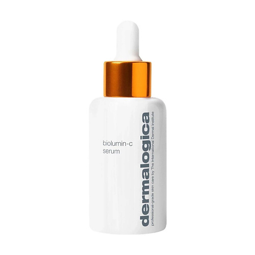 DERMALOGICA Сыворотка с витамином C BIOLUMIN-C 59 #1