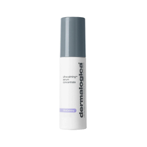 DERMALOGICA Успокаивающая сыворотка Ultra Calming Serum Concentrate 40 #1