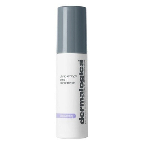 DERMALOGICA Успокаивающая сыворотка UltraCalming Serum Concentrate 40 #1
