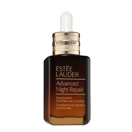 ESTEE LAUDER Мультифункциональная восстанавливающая сыворотка Advanced Night Repair 30 #1