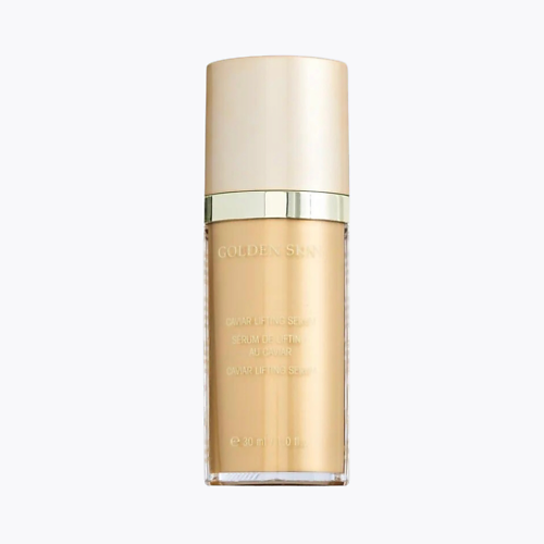 ETRE BELLE Golden Skin Лифтинговая сыворотка для кожи вокруг глаз 30 #1