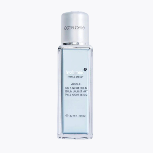 ETRE BELLE Лифтинговая сыворотка для лица Hyaluronic 30 #1