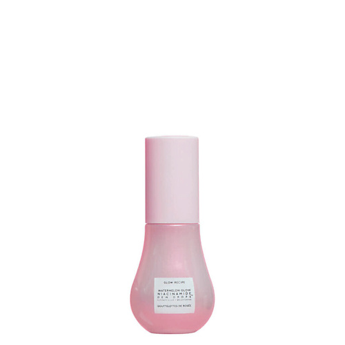 GLOW RECIPE Сыворотка Watermelon Glow Niacinamide Dew Drops 15 #1