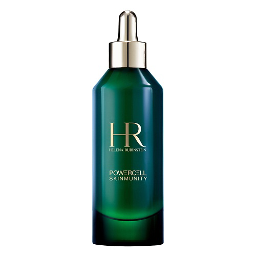 HELENA RUBINSTEIN Интенсивная восстанавливающая сыворотка Powercell Youth Grafter The Serum 50 #1