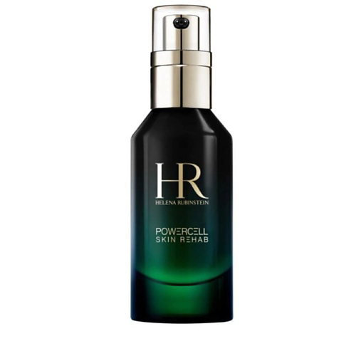 HELENA RUBINSTEIN Ночная сыворотка Powercell Skin Rehab Youth Grafter Regenerating Night Serum 50 #1
