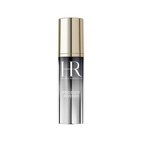 HELENA RUBINSTEIN Сыворотка Prodigy Reversis 30 #1