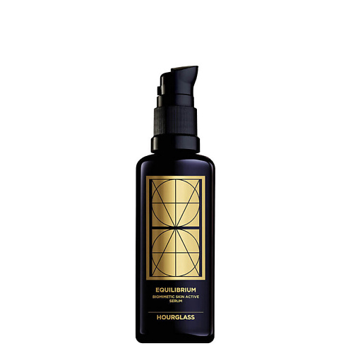 HOURGLASS Активная сыворотка Equilibrium Biomimetic Skin Active 50 #1