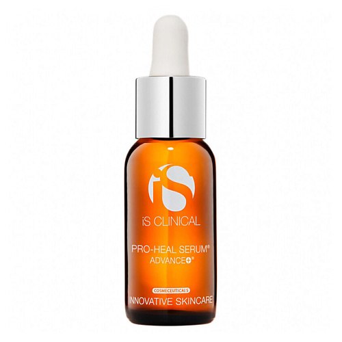 IS CLINICAL Антивозрастная сыворотка Pro-Heal Serum Advance+ 15 #1