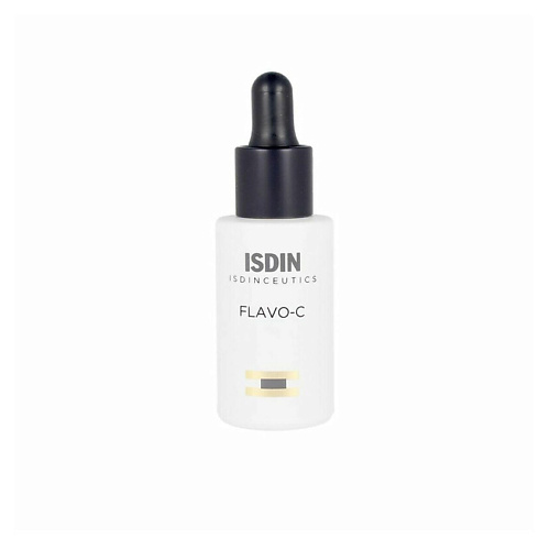 ISDIN Антивозрастная сыворотка Isdinceutics 30 #1