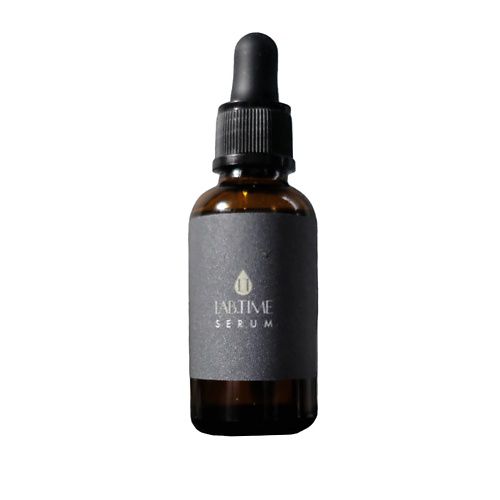 LAB.TIME Сыворотка для лица Serum 30 #1