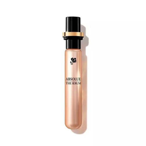 LANCOME Антивозрастная разглаживающая сыворотка Absolue The Serum. Сменный блок (рефилл) 30 #1