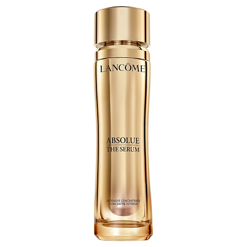 LANCOME Антивозрастная разглаживающая сыворотка Absolue The Serum 30 #1