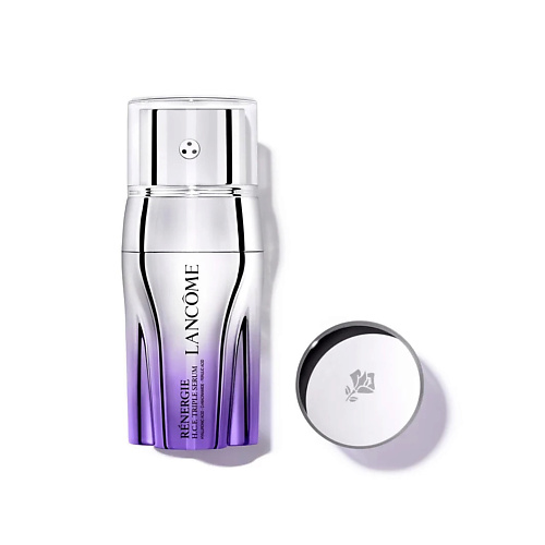 LANCOME Антивозрастная сыворотка для лица Renergie HCF Triple Serum 20 #1
