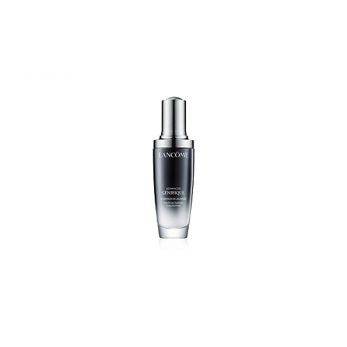 LANCOME Укрепляющая и увлажняющая сыворотка с пребиотиками Genifique Youth Activating Serum 50 #1