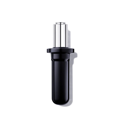 LANCOME Восстанавливающая антивозрастная сыворотка Génifique Ultimate Serum. Сменный блок (рефилл) 50 #1