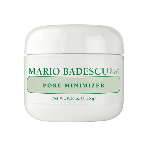 MARIO BADESCU Сыворотка для лица для сужения пор Pore Minimizer 16 #1