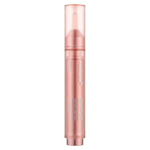 MEDICUBE Сыворотка для лица Collagen Glow Booster Serum 15 #1