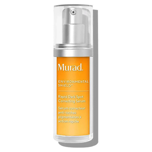 MURAD Сыворотка против пигментных пятен Rapid Dark Spot Correcting Serum 30 #1