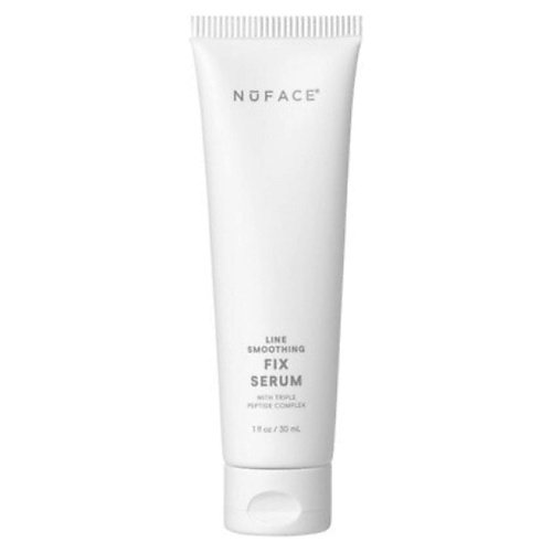 NUFACE Сыворотка FIX Line Smoothing Serum 30 #1