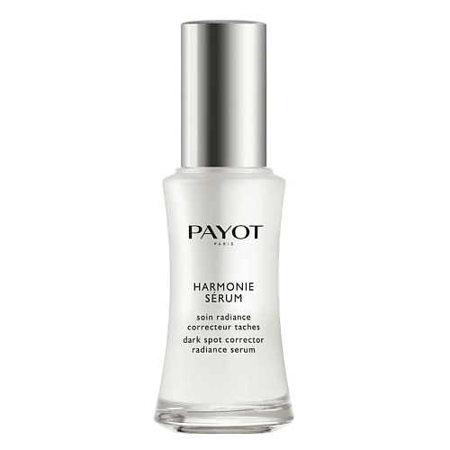 PAYOT Сыворотка для лица осветляющая Harmonie Serum 30 #1