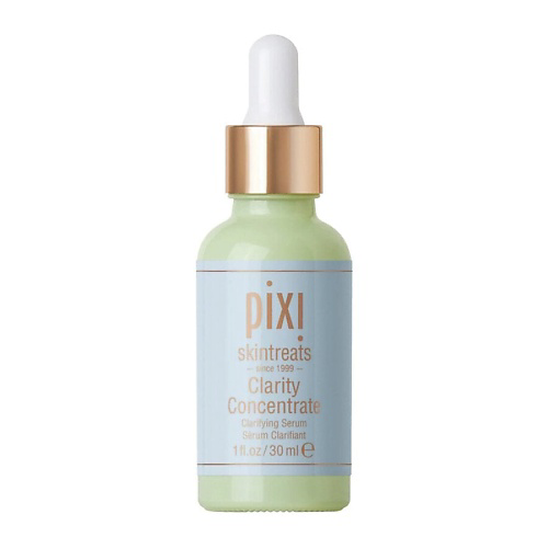 PIXI Сыворотка для лица Clarity Concentrate 30 #1