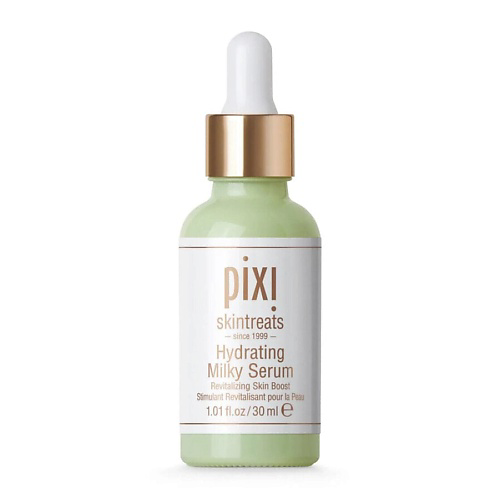 PIXI Сыворотка для лица Hydrating Milky Serum 30 #1