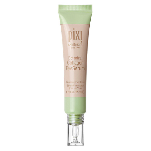 PIXI Уход за кожей вокруг глаз Collagen Eye Serum 25 #1