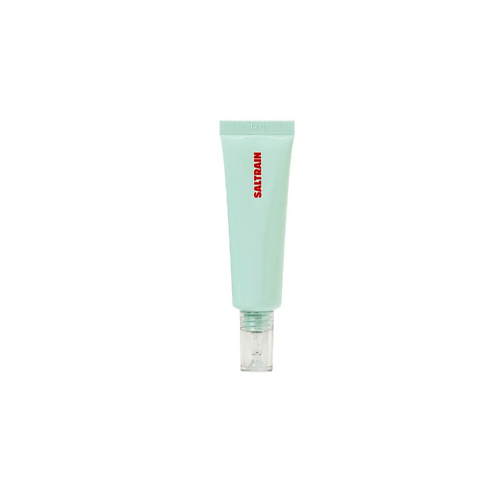 SALTRAIN Сыворотка для точечного нанесения Red Spot Serum 25 #1